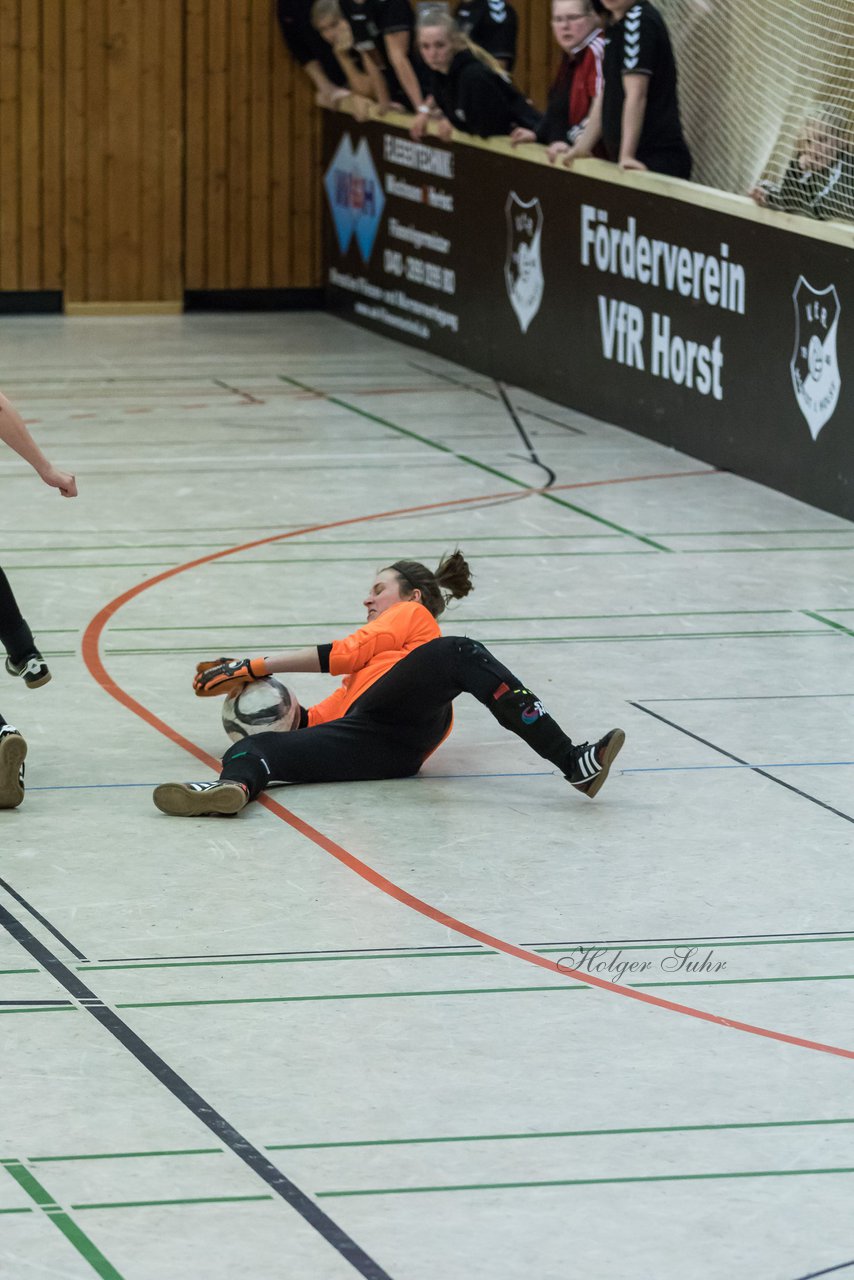 Bild 836 - Volksbank-Cup Horst
